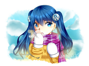 쩎香⽮㘀ࡔ豔楟_噙퍾鱧㈀　㈀㐀瑞㄀　ࡧ㄀㔀